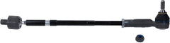 Spurstange Vorderachse links für AUDI SEAT SKODA VW A3 LEON TOLEDO II OCTAVIA I