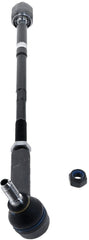 Spurstange Vorderachse rechts für AUDI SEAT SKODA VW A3 LEON TOLEDO II OCTAVIA