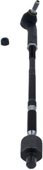 Spurstange Vorderachse rechts für AUDI SEAT SKODA VW A3 LEON TOLEDO II OCTAVIA
