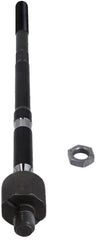 Axialgelenk Spurstange Vorderachse für AUDI SEAT SKODA VW A3 LEON TOLEDO II