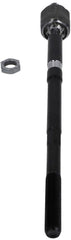 Axialgelenk Spurstange Vorderachse für AUDI SEAT SKODA VW A3 LEON TOLEDO II