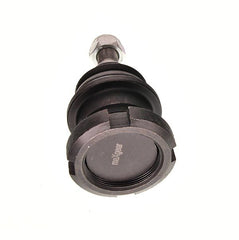 Trag Führungsgelenk Vorderachse für MERCEDES-BENZ M-KLASSE