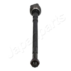 Axialgelenk Spurstange Vorderachse für MAZDA 323 C IV F S