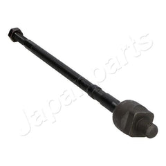 Axialgelenk Spurstange Vorderachse für MAZDA 323 C IV F S