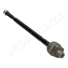 Axialgelenk Spurstange vorne links für MAZDA 323 C IV F S MX-3