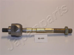 Axialgelenk Spurstange Vorderachse für HONDA ROVER CIVIC IV Shuttle V