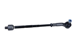 Spurstange Vorderachse links für AUDI SEAT SKODA VW A3 LEON TOLEDO II OCTAVIA I