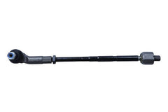 Spurstange Vorderachse links für AUDI SEAT SKODA VW A3 LEON TOLEDO II OCTAVIA I