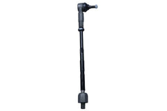 Spurstange Vorderachse links für AUDI SEAT SKODA VW A3 LEON TOLEDO II OCTAVIA I