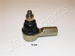 Spurstangenkopf vorne für HONDA CIVIC VII Coupe Hatchback Stufenheck CR-V II