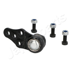 Trag Führungsgelenk Vorderachse für CHEVROLET DAEWOO LACETTI Stufenheck Kombi