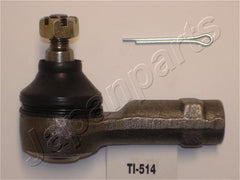 Spurstangenkopf für CITROËN MITSUBISHI PEUGEOT C-ZERO CARISMA Stufenheck COLT