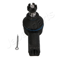 Spurstangenkopf für HYUNDAI MITSUBISHI H-1 / STAREX Bus Kasten