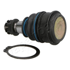 Trag Führungsgelenk Vorderachse für TOYOTA AVENSIS VERSO