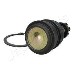 Trag Führungsgelenk Vorderachse für TOYOTA AVENSIS VERSO