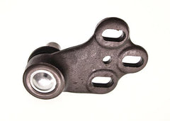 Trag Führungsgelenk Vorderachse rechts für AUDI 80 B4 Stufenheck Avant 90 B3