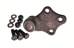 Trag Führungsgelenk Vorderachse für PEUGEOT 306 Schrägheck Cabriolet Break