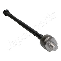 Axialgelenk Spurstange Vorderachse für NISSAN ALMERA I Hatchback II