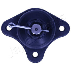 Trag Führungsgelenk Vorderachse für MITSUBISHI PAJERO III Canvas Top IV CLASSIC