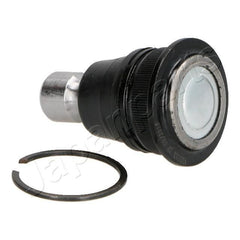 Trag Führungsgelenk Vorderachse für NISSAN RENAULT MURANO I QASHQAI II SUV / +2