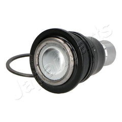 Trag Führungsgelenk Vorderachse für NISSAN RENAULT MURANO I QASHQAI II SUV / +2