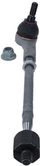 Spurstange Vorderachse Hinterachse für AUDI PORSCHE VW Q7 CAYENNE AMAROK