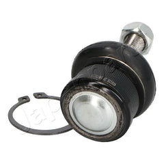 Trag Führungsgelenk Vorderachse für MITSUBISHI SMART COLT VI CZC Cabriolet