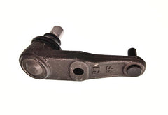 Trag Führungsgelenk Vorderachse für MAZDA 323 C IV F S P V MX-3