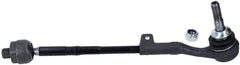 Spurstange Vorderachse links für BMW 1 Coupe Cabriolet 3 Touring X1