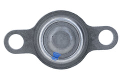 Trag Führungsgelenk Vorderachse für VW CALIFORNIA T5 Camper T6 MULTIVAN T7