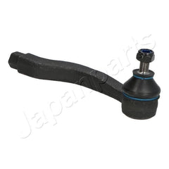 Spurstangenkopf links für HONDA MG ROVER CIVIC IV Hatchback Shuttle Stufenheck