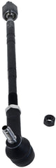 Spurstange Vorderachse links für AUDI VW A3 TT Roadster NEW BEETLE