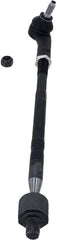 Spurstange Vorderachse links für AUDI VW A3 TT Roadster NEW BEETLE