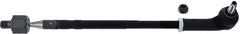 Spurstange Vorderachse links für AUDI VW A3 TT Roadster NEW BEETLE