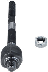 Axialgelenk Spurstange Vorderachse für VOLVO C70 I Coupe Cabriolet S70 V70 850