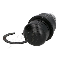 Trag Führungsgelenk Vorderachse für CITROËN DODGE MITSUBISHI PEUGEOT JEEP