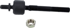 Axialgelenk Spurstange Vorderachse für HONDA CIVIC IV Stufenheck Hatchback