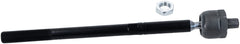 Axialgelenk Spurstange Vorderachse für FORD VOLVO LAND ROVER GALAXY II MONDEO