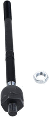 Axialgelenk Spurstange Vorderachse für FORD VOLVO LAND ROVER GALAXY II MONDEO