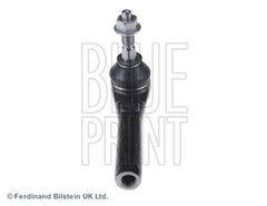 Spurstangenkopf Vorderachse für CHRYSLER DODGE FIAT LANCIA JEEP SEBRING