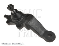 Trag Führungsgelenk Vorderachse links für TOYOTA 4 RUNNER III LAND CRUISER 90