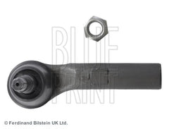Spurstangenkopf Vorderachse links für JEEP COMMANDER VAN GRAND CHEROKEE II III