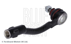 Spurstangenkopf Vorderachse rechts für HYUNDAI KIA i20 I ix20 SOUL VENGA