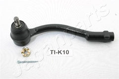 Spurstangenkopf links für HYUNDAI KIA ACCENT III Stufenheck RIO I II
