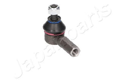 Spurstangenkopf Vorderachse für OPEL SUBARU SUZUKI AGILA JUSTY III CELERIO