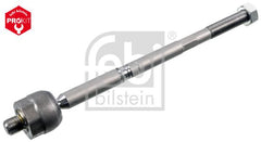 Axialgelenk Spurstange Vorderachse für OPEL ASTRA H Caravan GTC TwinTop