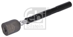 Axialgelenk Spurstange Vorderachse für SUZUKI ALTO IV V VI
