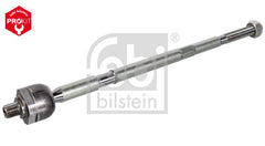 Axialgelenk Spurstange Vorderachse für SKODA VW FELICIA I Kombi II CADDY Pick-up