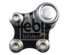 Trag Führungsgelenk Vorderachse für CITROËN PEUGEOT BERLINGO / FIRST