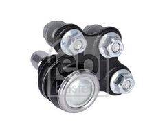 Trag Führungsgelenk Vorderachse für OPEL COMBO Tour CORSA C TIGRA TwinTop